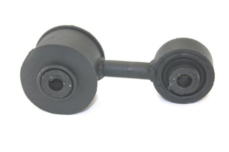 AED Products A4226 Rear Engine Torque Strut Mount - Image 3